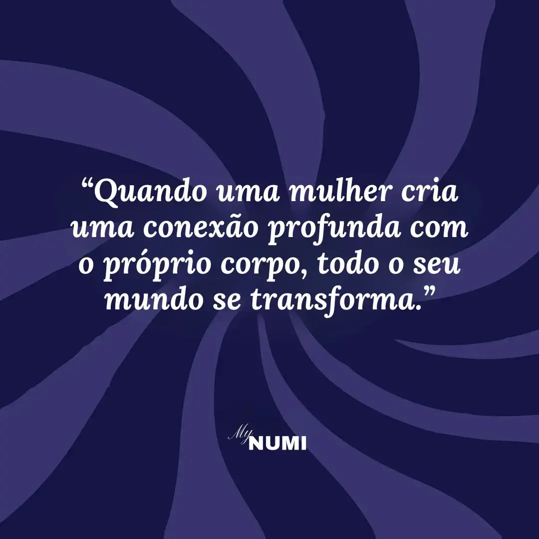 Dispositivo para Alívio do Estresse – Bold